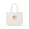 AS Colour Shoulder Tote Bag Thumbnail
