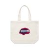 AS Colour Shoulder Tote Bag Thumbnail