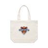 AS Colour Shoulder Tote Bag Thumbnail