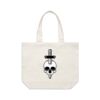 AS Colour Shoulder Tote Bag Thumbnail