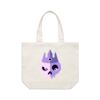 AS Colour Shoulder Tote Bag Thumbnail