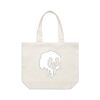 AS Colour Shoulder Tote Bag Thumbnail