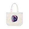 AS Colour Shoulder Tote Bag Thumbnail