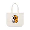 AS Colour Shoulder Tote Bag Thumbnail
