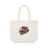 AS Colour Shoulder Tote Bag Thumbnail