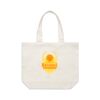 AS Colour Shoulder Tote Bag Thumbnail