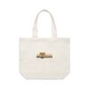 AS Colour Shoulder Tote Bag Thumbnail