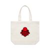 AS Colour Shoulder Tote Bag Thumbnail