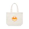 AS Colour Shoulder Tote Bag Thumbnail