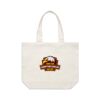 AS Colour Shoulder Tote Bag Thumbnail