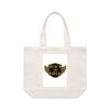AS Colour Shoulder Tote Bag Thumbnail