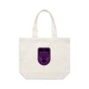 AS Colour Shoulder Tote Bag Thumbnail