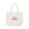 AS Colour Shoulder Tote Bag Thumbnail