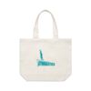 AS Colour Shoulder Tote Bag Thumbnail