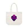 AS Colour Shoulder Tote Bag Thumbnail