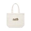 AS Colour Shoulder Tote Bag Thumbnail