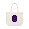 AS Colour Shoulder Tote Bag Thumbnail