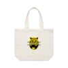 AS Colour Shoulder Tote Bag Thumbnail