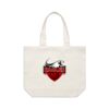 AS Colour Shoulder Tote Bag Thumbnail