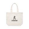 AS Colour Shoulder Tote Bag Thumbnail