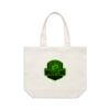 AS Colour Shoulder Tote Bag Thumbnail