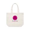 AS Colour Shoulder Tote Bag Thumbnail