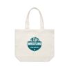 AS Colour Shoulder Tote Bag Thumbnail