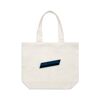 AS Colour Shoulder Tote Bag Thumbnail