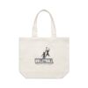 AS Colour Shoulder Tote Bag Thumbnail