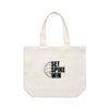 AS Colour Shoulder Tote Bag Thumbnail