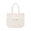 AS Colour Shoulder Tote Bag Thumbnail