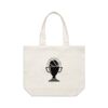 AS Colour Shoulder Tote Bag Thumbnail