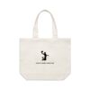 AS Colour Shoulder Tote Bag Thumbnail