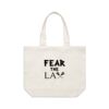 AS Colour Shoulder Tote Bag Thumbnail