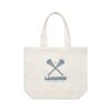 AS Colour Shoulder Tote Bag Thumbnail