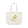 AS Colour Shoulder Tote Bag Thumbnail