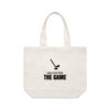 AS Colour Shoulder Tote Bag Thumbnail