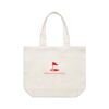 AS Colour Shoulder Tote Bag Thumbnail
