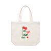 AS Colour Shoulder Tote Bag Thumbnail