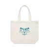 AS Colour Shoulder Tote Bag Thumbnail