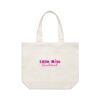 AS Colour Shoulder Tote Bag Thumbnail